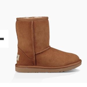 Kids Ugg Boots